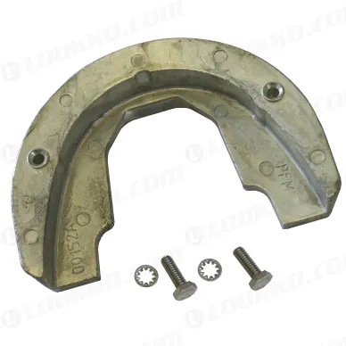 eee573885bd295cf1bc2f274572c0cd4 kuva