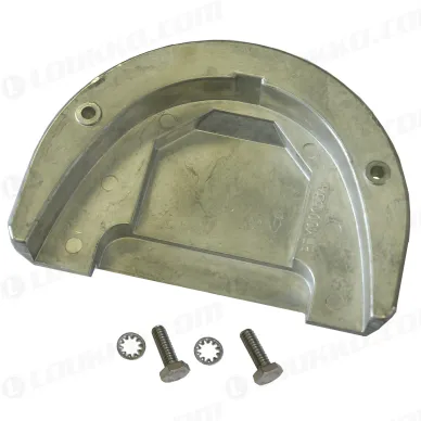 140b91e6d7e30acf16cf0a23614902e4 kuva