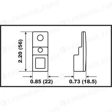 2108620f9974b81e685ed6b0bcb4b358 kuva