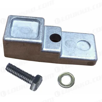 c0f78a52554b17656f00854bceef81f1 kuva