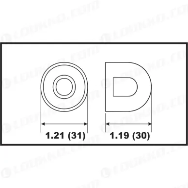 8850c8086c256d566b7be7843657841d kuva