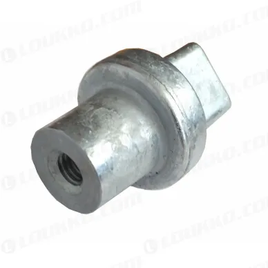 081e1ec9b03c6816685ffb4000657467 kuva