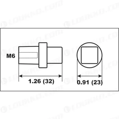 f6b6a0d664f3b8fca517ec735668e1d8 kuva