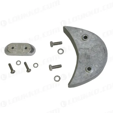 c1bf6c8f8f0ef4b9c4d9d85e79bac074 kuva