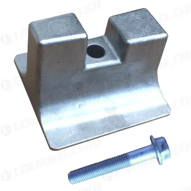 29a23d44fad3ac6fddb134c425d9e9e7 kuva