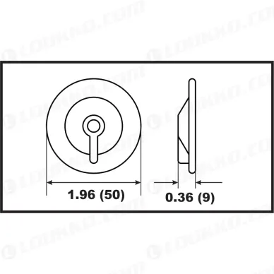 ab33c23406eacd778ecfa7492d7aab91 kuva