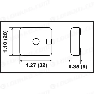 92e615f85f17d47ff8b60d04149ebc36 kuva