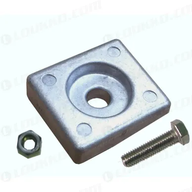 f48e447af37567dad7d262527564505f kuva