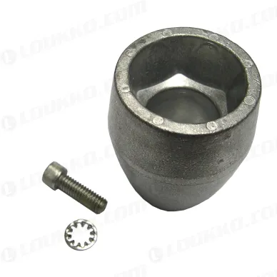 a2b40d012ab2823d80ad10e43d9e206c kuva