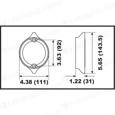 efd7dc44c1db81b7955102f577480e98 kuva