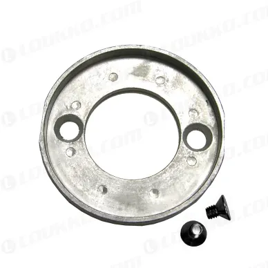 b1adc427373c30cdf65ef87d6f38e75f kuva