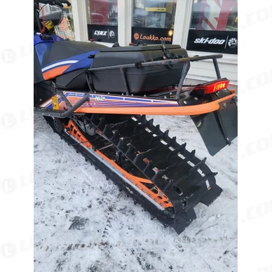 4548ae77 e0ae 4007 b808 9c8b04c84df4 kuva