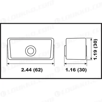 3fac9062418b6b3f047e842ce908d152 kuva