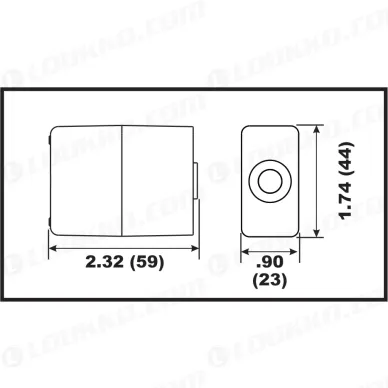 93ce5fa2c86d5e48a75480c9e42ba918 kuva