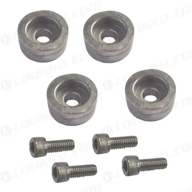 5cfdf14574ea01a801ff15fe213d41af kuva