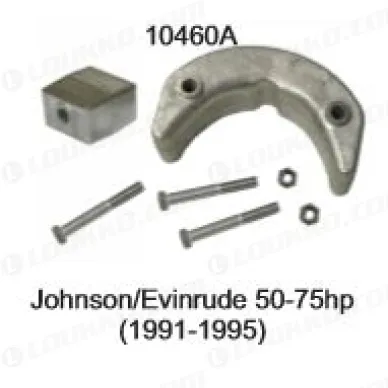 be3b7076afba613d6e1ee2ace63ab29b kuva