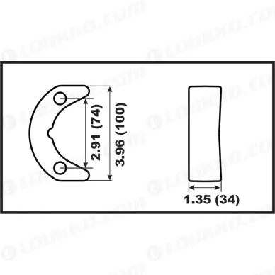 c6dcf4f7609bf1cce908e4b956967f5d kuva