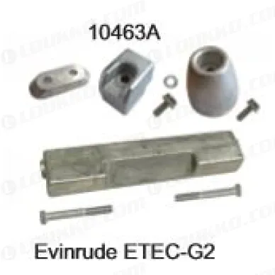0858a8c4e9e91a995b1ec0db15e30cc2 kuva