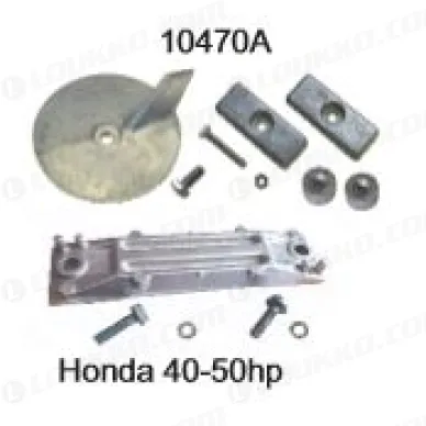 4964000d472e23c5db376522313e24ca kuva