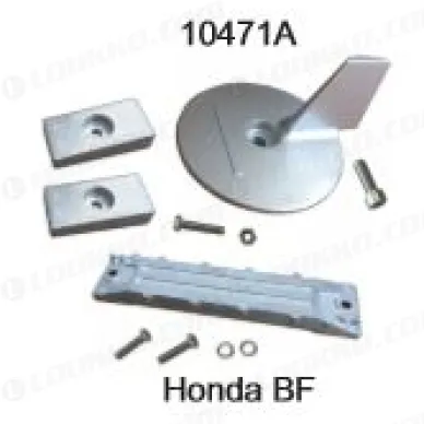 d195de6064e32b63d4899de62b2b96fe kuva