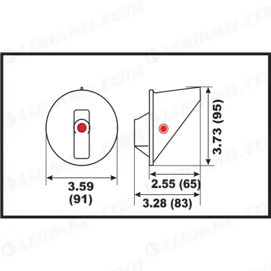 5b355a1121d98545335f5d01881625d9 kuva