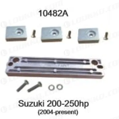 c397ef03e68fc45365945a48ceefe9f9 kuva