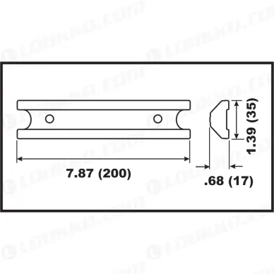 1887efbb49cfd3647b7368725bb9f279 kuva