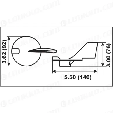 e713b6835f3d4aed04b3979df4bb4180 kuva