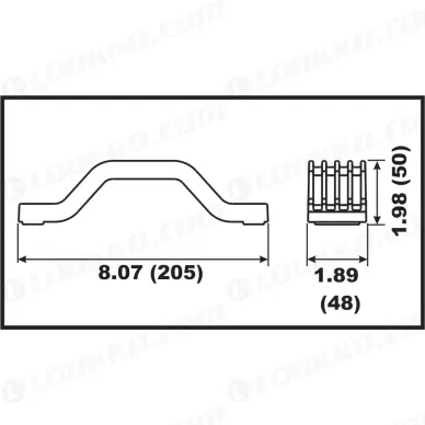 fb21ea0ef3234a1e9d50ebdaee28d887 kuva