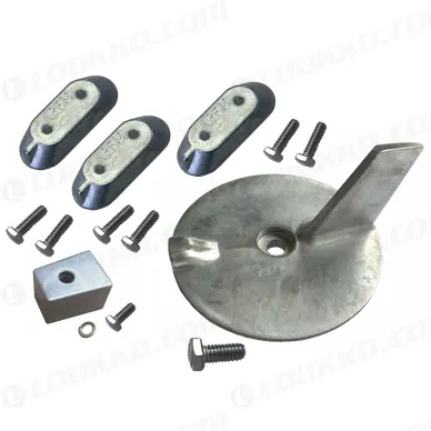 30f78b5edc8fefc5bf7dbeaffb63f86e kuva