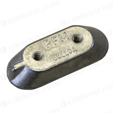 1fac8aa97c01d9f602eeb3649804310f kuva