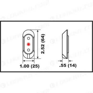 b5b45b7422ce898596e2f996fe0ffbf0 kuva