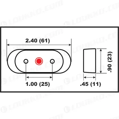 9ca861ee1dc09ba5be57b59ca1ab5547 kuva