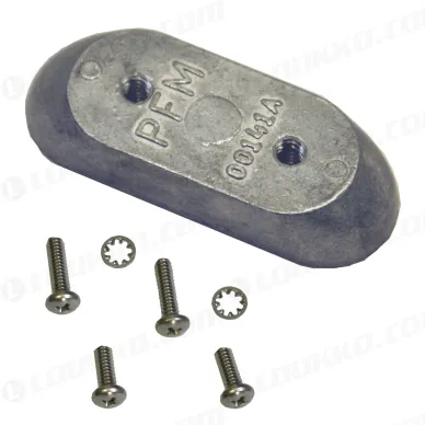 e353ec19298985b5ea122681c3b06e5d kuva