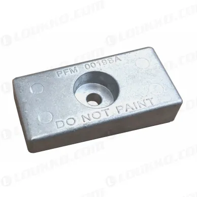 45a4bf110cec23c21c89b5451f3aaf68 kuva