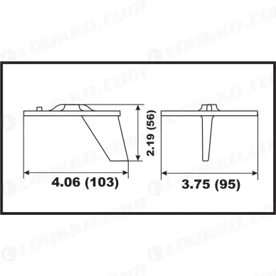 6d1fa25aa59771a7964ef9f968f5e21b kuva