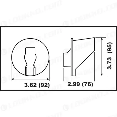 cdd8714f0544efdbf21ecd57d0e58e30 kuva