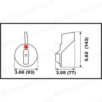 71074b4a3c3f8aadd98832590ce42e3c kuva