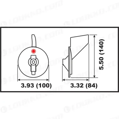 9f5d0c174264eb891b44a323c1fe1c4a kuva