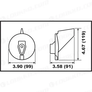 395c9912655c67f0c0748e5250f919a5 kuva