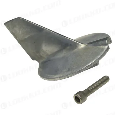 f8b1189875b269674a1344b526df54a0 kuva