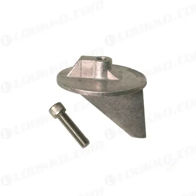 df7863ec76142865f3ef968c9dad5ce7 kuva