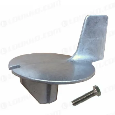 ee24de7314d1a59fbbedab530922ca4b kuva