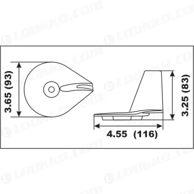 87458c97a6e2ae87c516388893346a1f kuva