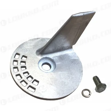 e09e2992ba6dac23bd8da7ba598f0c47 kuva