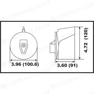dff66dec9128061af56fef71462cfd8a kuva