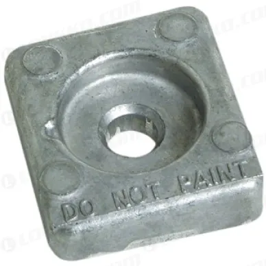 d44aff88209e471abeae307dad2040fb kuva