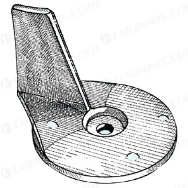 6b73e1648623e92efc51b8b9e1a0a63c kuva