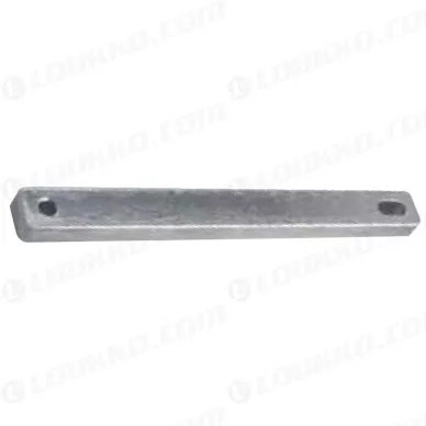 ddd46dca5b0dfdf81cd4db6e97bad805 kuva