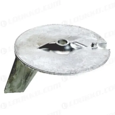 cbe51f0bdcb0fc861e0d39ea47fee7eb kuva